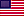 en