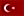 tr